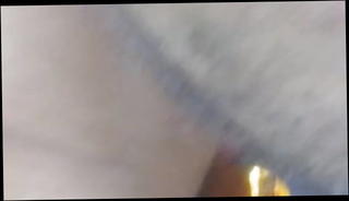 Video 1416167901: gay sex guy fucking, gay sex men fucking, amateur fucking sex, turkish gay fuck, sex fuck hd, sensual fuck, very fucking