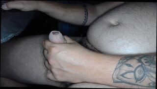 Video 1654785173: solo hairy masturbation, hairy male solo, masturbation solo male webcam, amateur solo male masturbation, hairy masturbation orgasm, tatooed amateur, horny