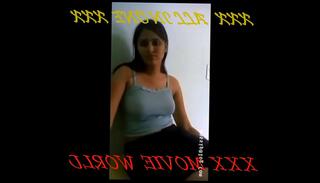 Video 1041856555: desi indian blowjob