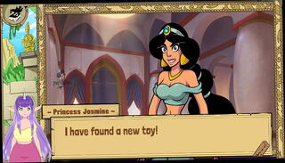 Video 1624043425: green eyes, hentai cartoon anime big, hentai sexy anime, anime hentai big tits, hentai anime game, anime toon, hot anime hentai, animation game play, cartoon brunette hot, cartoon blonde hot, uncensored