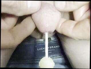 Video 1602361791: sissy pov, fetish sissy, sissy cock sucker, sissy ladyboy shemale, amateur sissy homemade, sissy shemale masturbate, hardcore homemade pov, small cock sissy