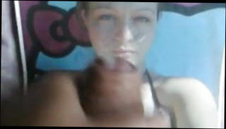 Video 1429941501: cum nice tits, gay man cum, big tits cum, cum 18 years old, romanian gay