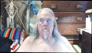 Video 1664463351: solo gay cock, white cock solo, solo close cock, small cock solo, muscular solo, office solo, mature solo, solo hd, white american cock