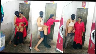 Video 1664049161: teen sister fucks brother, brother step sister sex, sister step brother sexy, aunty doggy style sex, indian aunty fucked doggy, sister fucks brothers friends, brother step sister homemade, sister handjob step brother, brother sister mom, doggy style sex compilation, brother anal step sister, doggy style anal fingering, desi aunty doggy style, sister teaches step brother, sister step brother family, brother step sister first, hot step brother sister, fucking sexy girl doggy, aunty fucked teen boy, wife doggy style sex, rough anal sex compilation, teen girls compilation hd, straight handjob compilation, aunty desi sex hindi, beautiful indian sexy aunty, sister first time sex, funny compilation, desi housewife sex, indian housewives sex