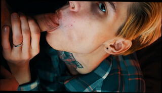 Video 1566777775: skinny twink cums, skinny gay twink, skinny tattooed twink, gay twink cum mouth, twink handjob cum, twink blowjob cum, guys dick
