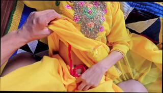 Video 1665668741: sister brother fucking hard, brother fucks step sister, brother fucks step sis, brother step sister sex, sister fucked doggy style, brother step sister bathroom, hot step brother sister, big step brother sister, sister tight pussy fuck, cock fucks step sister, tits step sister fucked, cute step sister fucked, asian step sister fucking, old step sister fucked, small tits step sister, straight step brother, 18 years step sister, pakistani step sister, american step sister, hot step sister hd, arab step sister, college step sister, doggy style time, very tight pussy fucked, hospital fuck, old english sex