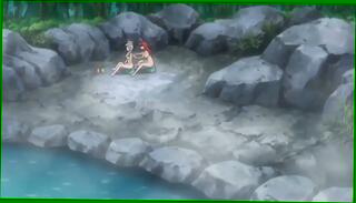 Video 1658893465: hentai threesome, hentai anal sex, hentai teen fucked, naked hentai, beach hentai, hentai redhead