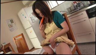 Video 1607498484: jav uncensored milfs, jav uncensored masturbation, jav uncensored hardcore, uncensored jav japanese, milf babe masturbates, asian milf masturbating, milf shower masturbation, housewife husband, husband story, housewife home, petite housewife