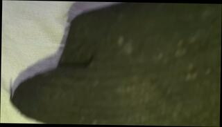 Video 1665215255: amateur milf solo, mature milf solo, hot milf solo, amateur milf girl, milf mature woman, mature women milfs, milf close