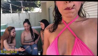 Video 1632022143: small titted lesbian babe, amateur lesbian babes, tattooed lesbian babe, tits lesbian friend, lesbian women, brunette lesbian babe, friends lesbian party, models together, public lesbian