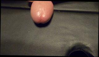 Video 1654977073: bbw feet, amateur bbw pussy, amateur bbw couple, bbw creamy pussy, bbw pussy close, bbw big cock, dick big feet, cock cum pussy, pussy juice cum, hard cock stroking cum