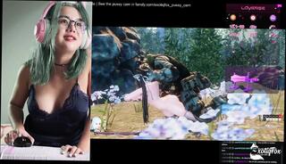 Video 1658847191: solo girl dildo masturbating, joi solo masturbation, solo homemade dildo, solo dildo cum, teen solo dildo, solo amateur dildoing, solo female joi, hot dildo solo, love solo dildo, creampie joi, asian dildo solo, horny girl solo masturbation, hottest homemade solo girl, solo masturbation moaning, solo cute amateur teen, solo masturbating straight, tight teen creampie, solo teen touches, solo masturbation hd, 18 year old creampie, joi english, cute hentai, filipina creampie, funny dildo, nerdy girl masturbates, dripping hot pussy, thigh squeezing