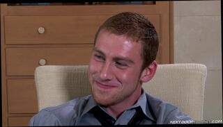 Video 48098604: gay hunk cock, hunks big cock, fast sucking, good sucking, big cock hd, dirty