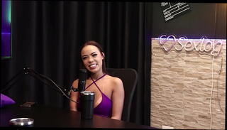 Video 1600807355: bisexual sexual cuckold, amateur bisexual cuckold, sexy bisexual sexual, bisexual amateur teens, cuckold cowgirl, beautiful bisexual, cuckold lingerie