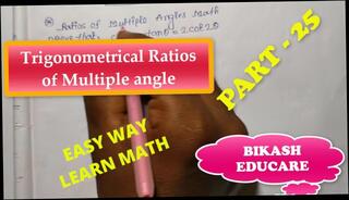 Video 1606577543: teen lesbian pussy fuck, lesbian teacher fuck, teen lesbians rubbing pussy, lesbian group sex amateur, amateur british teen lesbians, lesbian fucking porn, hardcore lesbian fuck, ass fucking lesbian, fucking latin lesbian, amateur black ebony lesbian, lesbians fucking hard, indian lesbian pussy, vaginal lesbian, fucking asian lesbians, lesbian huge ass, japanese lesbian sex, fast lesbians, french lesbian