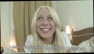 Video 1658306271: teena lipoldino, teen pussy anal fuck, blowjob cumshot pussy fucking, perfect teen pussy fucked, anal pussy hard fucking, teen blonde pussy fucked, anal fuck vibrator, straight anal fucking, pussy fucked harder, pussy eating hard fuck, ass fucked hard, pussy fuck hd, socks fucked hard