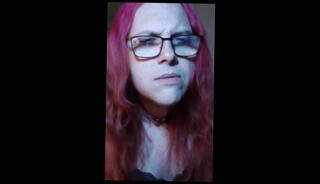 Video 1576903183: solo amateur trans, trans girl fingers, trans solo cum, solo trans masturbation, tits solo masturbation, cute amateur solo, redhead solo masturbation, fingering jerking, small tits solo, red head solo