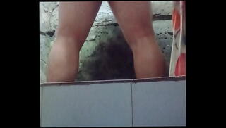 Video 1657340215: interracial gay ass, interracial amateur gay, big ass interracial, interracial masturbation, perfect interracial