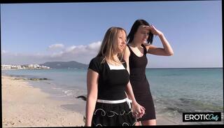 Video 1663139981: fingering doggy style fuck, doggy style fucked squirting, best squirting orgasm compilation, doggy style cumshot compilation, skinny girl fingering, doggy style sex compilation, ass doggy style compilation, amateur doggy style compilation, skinny teen fingering, fingering cum squirt, hot doggy style compilation, fingering big squirt, squirting orgasm fuck hardcore, blowjob ass fucked doggy, amateur cum swallow compilation, tit fuck cum compilation, skinny german teen fucked, teen girls compilation hd, amateur teen skinny petite, straight cum compilation, fucking skinny 18 year, cute girl doggy style, fucked doggy style outdoors, doggy style fucking mouth, natural tits doggy style, fingering foursome, fingering older, cute german teen picked