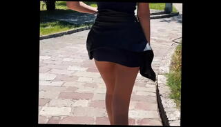 Video 1655005555: pov doggy style cowgirl, pov riding doggy style, dick doggy style pov, pov blowjob doggy style, pov doggy style teen, pov doggy style sex, girl doggy style pov, pov blowjob busty, rough doggy style pov, pov doggy style deep, doggy style busty brunette, doggy style pov big, throat blowjob doggy style, sex sloppy pov blowjob, sex public pov blowjob, tits pov deep throat, busty 18yo teen, natural tits doggy style, busty girl flashing