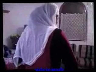 Video 3441501: pussy licking threesome, threesome licking fucking, sex threesome pussy, threesome sex amateur, threesome group sex, asian threesome sex, straight threesome, arab threesome, porno arab