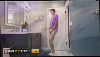 Video 1655811375: feet licking foot job, feet foot job cum, feet fucked foot job, doggy fuck deep creampie, creampie missionary doggy, doggy cowgirl creampie, doggy creampie pussy, creampie sex doggy, blowjob creampie doggy, creampie standing doggy, big feet foot job, deep throat doggy fuck, creampie cum inside pussy, shaved pussy fucked doggy, foot job tit fuck, foot ball sex, doggy fucks big boobs, creampie cum mouth, naughty hot milf, bed doggy, ball belly