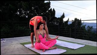 Video 1663366711: chubby milf fucked, chubby big ass milf, chubby latin milf, chubby latex, milf teacher fucks student, milf fuck dirty, milf ass fucked outdoor, fucking nasty milf, yoga instructor milf fucks, colombian milf fucked, haired milf fucks, milf fucked hd, straight chubby, long haired milf, milf coach