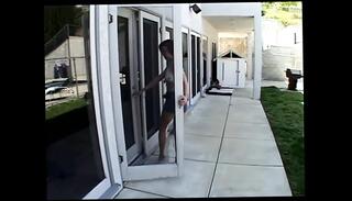 Video 1659140651: brooklyn night, steven french, double penetration doggy style, retro doggy style, girl loves double penetration, chick double penetrated, big cock double penetration, double penetration cum, double penetration cumshot, double penetrated blowjob, teen double penetration, strong double penetration, mouth double penetration, redhead double penetration, double penetration inside, double penetrated hard, sweet double penetration, double penetration cute, double penetrating young, doggy style nude, doggy style straight, doggy style 18 year, 18 year old doggy, cutie doggy style, red doggy style, super doggy, big double headed, english retro, doggy style hd, hard older cock, super women, women crazy, action, fucking