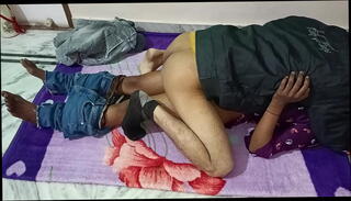 Video 1608562755: hot lesbian cougar, sexy lesbian girl friends, sexy anal lesbians, black lesbian girl friends, hot wife cougar, cougar housewife, dirty hot lesbian, young girls hot lesbian, cougar woman, black hair lesbians, man lesbian, sexy housewife husband