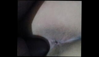 Video 1369688805: pov interracial doggy style, amateur wife interracial cuckold, interracial wife cuckold hot, fucked hard pov doggy, submissive sex slave, submissive teen slave, bbc cuckold sex, girl doggy style pov, pov hardcore doggy style, cock doggy style pov, ass pov doggy style, big ass pov doggy, pov latin doggy style, friend doggy style pov, rough doggy style pov, cuckold condom, interracial cuckold blacked, cuckold wife sucks fucks, interracial cock sucking nasty, teen pov sucking riding, slutty girl friend cuckolds, fuck cheating wife doggy, slave deep throat fucked, boobs doggy style fucked, doggy fucking fat ass, taboo teen doggy styled, raw doggy style sex, pov hard extreme sex, doggy style fucking wet, petite teen doggy styled, submissive faggot, bbc pussy pounding