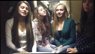 Video 1561938601: russian amateur girl, amateur european girl, amateur girls love, old amateur girl, straight girl, 18 year old girl