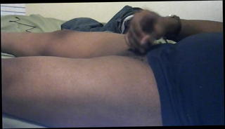 Video 1521928001: cock handjob masturbation, gay cock masturbation, small cock masturbation, black cock masturbation, black cock hd
