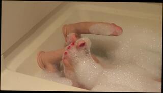 Video 838284103: solo dildo feet, solo toy dildo, solo amateur dildoing, dildo foot job, solo female dildo, bubble dildo, dildo play