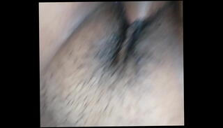 Video 875961405: sex lovers boys, indian girl wife, wife girl friend, exotic girl friend