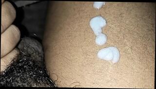 Video 1655538451: bareback pump, solo pumped, cock bareback boy, gay bareback big cock, cock bareback cums, cock pump masturbation, bareback straight gay, indian gay bareback, gay guys bareback, bareback young boy, solo close cock, solo masturbation hd, bareback younger, desi bareback, school bareback, bareback college, bare solo