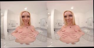 Video 1575947584: blonde milf solo masturbation, milf solo big tit, milf ass solo, milf solo female, porn milf big tits, big tits milf pornstar, milf vr porn, pussy vr porn, shaved pussy porn, inside shaved pussy, face shaved pussy, shaved pussy first, porn play
