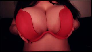 Video 1665654733: femdom ass worship joi, femdom goddess worship, milf femdom joi, bbw milf solo, big tit worship joi, boob worship joi, milf dirty talk joi, dominant big tits milf, femdom amateur milf, worship female domination, brunette bbw milf, natural tits amateur milf, big tit milf red, good worship, worships hard