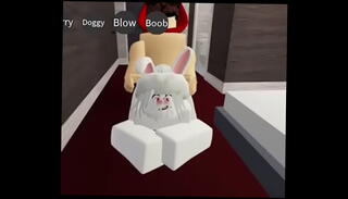 Video 1618298635: cum bukkake, whore filled, hole whore