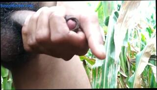 Video 1610398474: fetish gay solo, solo gay amateur, fetish male gay, gay black solo, outdoor fetish, sex masterbation, indian masterbate
