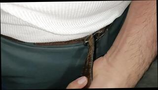 Video 1663451391: vintage massage, feet massage, massage fingering, pov massage, indian gay massage, old gay massage, escort pov, fisting massage, young gay massage, hardcore massage, hd massage, penis