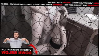 Video 1196372175: sex naked nude, sex porn naked, anal sex porn, nude yoga porn, sex porno, sex porn hard