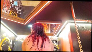 Video 1623686421: pov femdom cuckold, pov cuckold creampie, female domination femdom pov, milf cuckolding creampie, pov pussy fucking creampie, pov sex blowjob creampie, milf ass fucked creampied, milf homemade amateur pov, cuckold milf riding, femdom pov cum, cuckold wife creampie, milf pov deep throat, creampie milf big ass, big boobs milf creampied, cowgirl pov creampie, pov cumshot creampie, hardcore pov creampie, femdom pee, femdom torture, latin pov creampie, creampie pov hd, pussy creampie sex orgasm, cuckold husband cum, milf cheating wife fucked, milf ass fucked rough, ass indian milf fucked, desi cuckold wife, cock pee, big ass colombian milf, pee straight, pussy american milf, pee shower, nice pee, venezuelan milf, latinas creampied, cum inside pussy, rides mounted