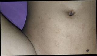 Video 1664887983: amateur milf creampie, asian milf creampie, domination deep throat, dominate cock, deep throats thick cock, cock desperate