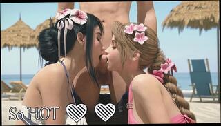 Video 1655163453: hentai cartoon animation uncensored, creampie anime hentai uncensored, sex anime hentai uncensored, hentai anime anal creampie, hentai uncensored threesome, creampie threesome ffm, hentai cartoon anime big, threesome ffm big boobs, amateur ffm threesome, hentai big ass anime, anime hentai big tits, public sex threesome, ffm beach, anal teenagers