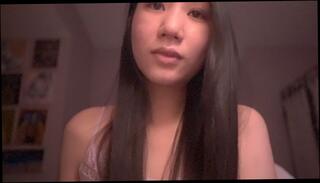 Video 1665862093: fetish solo, babe solo girl, solo amateur girls, chinese girl solo, school girl solo, cute amateur solo, girl solo female, asian fetish babe, solo brunette girl, fetish stories, good solo, fetish natural