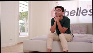 Video 1610250383: busty babe cock, busty ebony babe, busty babe hard, busty fille, ass babe pussy licked, blowjob pussy licking orgasm, babes tits pussy licked, ass boobs blowjob tits, babe licks black pussy, babe pussy licking big, butt babe licked, women licking pussies, pussy licking porn, pornstar pussy licking, licking female orgasm, interview big boobs