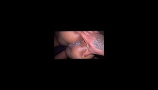 Video 1649284223: bbw bbc creampie, milf bbc creampie, bbc dripping creampie, bbw fat ass milf, girl bbc creampie, amateur ebony bbw milf, milf bbc slut, bbc creampie cum, creampie bbc pussy, big ass milfs bbc, bbc creampies inside, bbc bbw big black, wet bbw milf, dick amateur bbc cum, creampies wet creamy pussy, pretty amateur milf, big round ass milf, bbw cum face