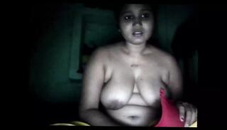 Video 1610001761: submissive step sister, gangbang sisters, sister fetish, fetish hardcore teen fuck, sister girl friend fuck, fucks step sisters boy, amateur step sister fuck, fucking step sister's pussy, anal fuck step sisters, tits step sister fucked, teen step sister sex, indian step sister fucked, desi step sister fuck, cute step sister fucked, girl friends hot sister, sister face fucked, girl reverse gangbang, sisters tight pussy, submissive college girl, gangbang straight, old indian step sister, 18 year old sister, sisters clothes, sister helps, hot step sister hd, sister hand, sisters school, fetish hump, funny anal sex, wash fuck