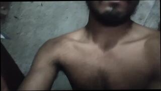 Video 1654899091: gay couple porn, blowjob gay porn, gay sex story hindi, gay sex stories first, gay sex first time, gay couple love, school gay sex, outdoor gay porn, desi gay porn, indian gay couple