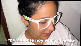 Video 1665022151: submissive doggy styled, amateur ass fucked doggy, ass girl fucking doggy, amateur teen fucked doggy, doggy style fucked moans, fuck doggy style missionary, submissive girl fucked hard, slut fucked doggy style, doggy style homemade fucking, slut rough fucked doggy, missionary doggy style sex, big ass submissive slut, doggy fuck hot girl, doggy style fast fuck, fucking very hard doggy, indian doggy style fucking, brutal sex doggy style, doggy style fucking old, doggy style fucking cute, doggy style straight, submissive 18 year old, first time doggy style, doggy style pleasuring, submissive spanish, doggy style hd, homemade family sex, paid fuck